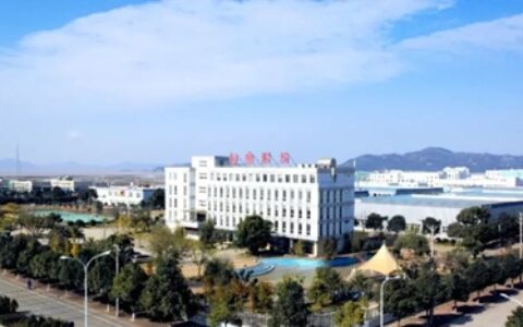 鱼童成功入选国家级专精特新“小巨人”企业