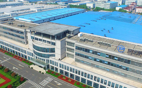星宇车灯防雾涂料新国际标准获批发布
