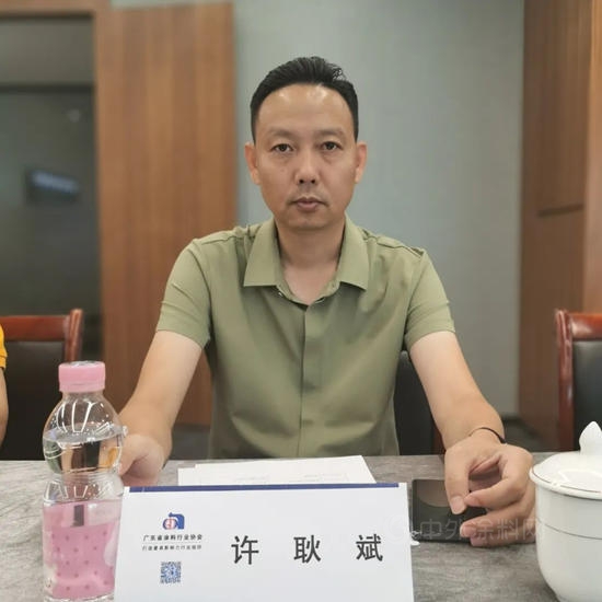 广东涂料市场如何穿越寒冬向阳而生？