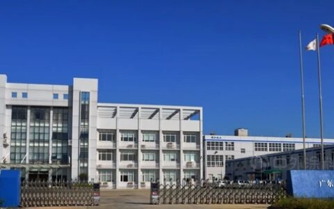 珠江涂料推进“绿色”革新 打造工业涂料水性产品行业标杆