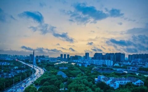 凯伦股份入选无锡市城市重点建设项目管理中心材料设备品牌及供应方名单