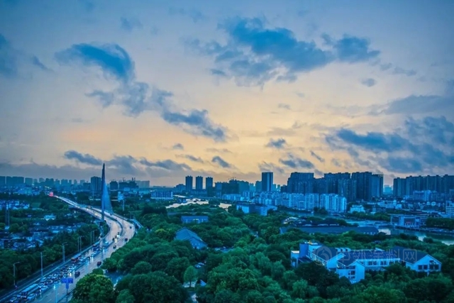 凯伦股份入选无锡市城市重点建设项目管理中心材料设备品牌及供应方名单