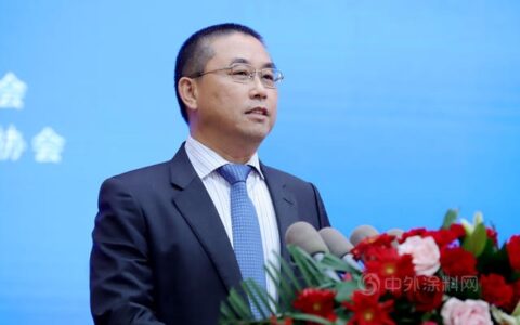 展辰今后的路该怎么走？28周年生辰之际，董事长陈冰指出方向