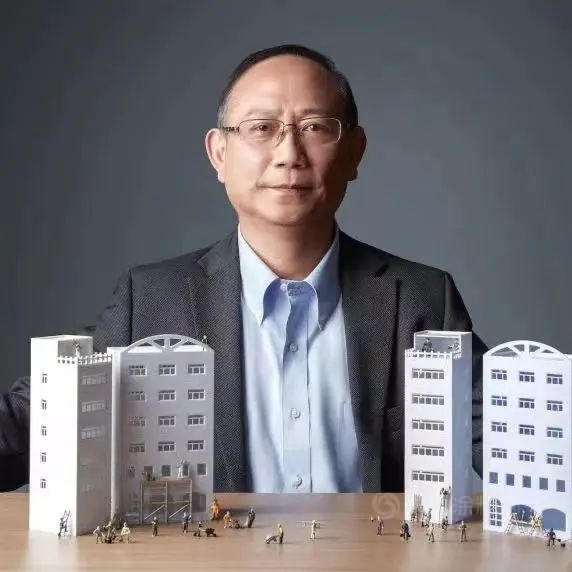 梦想照进现实，立邦携手松美术馆打造艺术质感空间