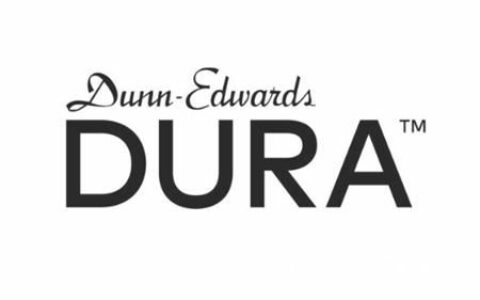 Dunn-Edwards宣布推出Dunn-Edwards DURA