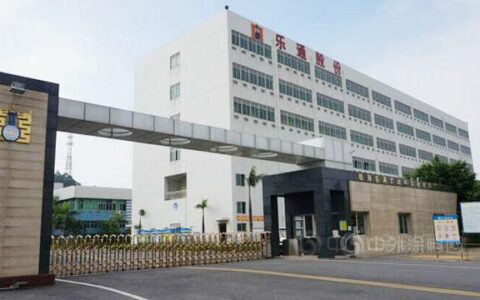 净利连续四年亏损，乐通股份寄望于“重组”