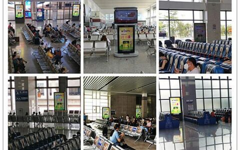 中华制漆紧跟“高铁速度”，品牌效力影响千万家