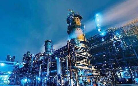 工信部等四部门联合印发《原材料工业“三品”实施方案》