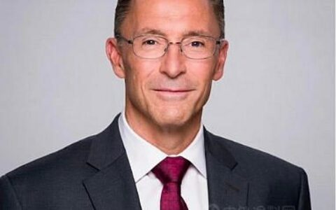 Doug Hartman加入Mayzo担任销售和客户服务总监