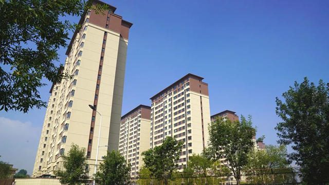 富思特美好中国行——葫芦岛