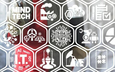 科顺：可观可控可追溯！高效制造运营，智能化工厂的“杀手锏”