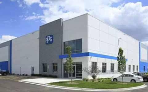 为轻工业客户赋能，PPG推出新解决方案