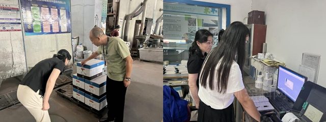 布局行业标准化建设  打响宁波粉末知名度 《户外用耐候耐蚀热固性聚酯粉末涂料》团体标准通过验收