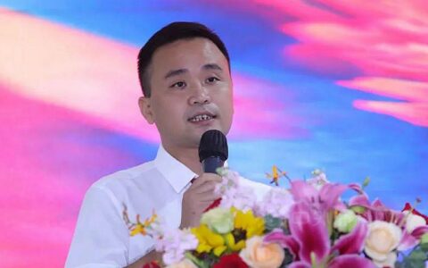 君匠世家艺术涂料创新工艺应用论坛在顺德破解行业痛点