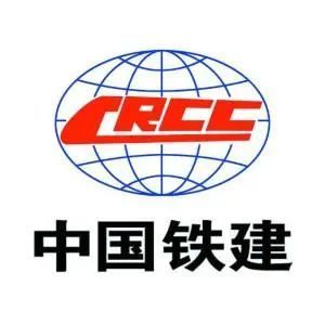 共筑高品质时代人居，越来越多央国企建筑集团选择三棵树防水战略合作