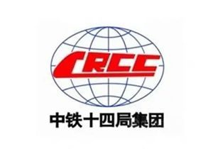 共筑高品质时代人居，越来越多央国企建筑集团选择三棵树防水战略合作
