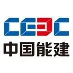 共筑高品质时代人居，越来越多央国企建筑集团选择三棵树防水战略合作