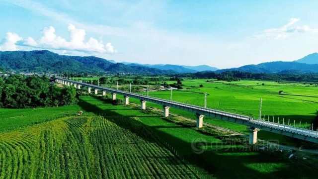 北新建材：从建材龙头到新材料先锋队