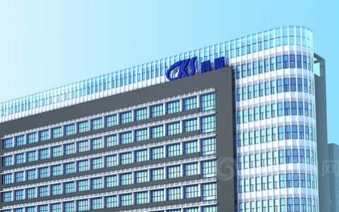 科顺接连发声！提供不超4500万担保+回应毛利率大幅下降