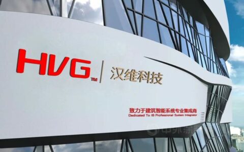 涂料“小巨人”融资主战场转向北交所