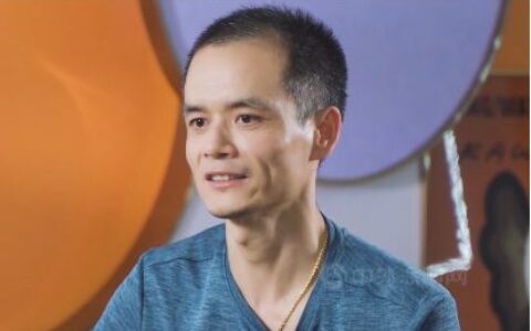 卡百利金商故事丨宾永光：将细节做到极致，必将决胜未来！