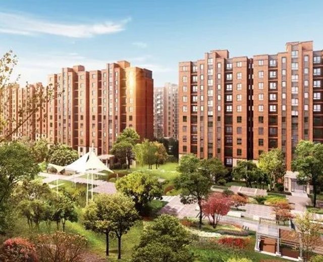 固克节能中标北科建集团年度战采，双方开启战略合作！