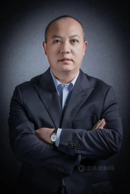 立邦用场景化解决方案与合作伙伴协同致胜，解决工程涂料当前痛点