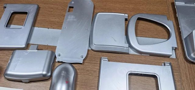 发挥平台作用，帮助企业解决技术难题——推动绿色环保涂料在宁波制造业应用端企业的应用