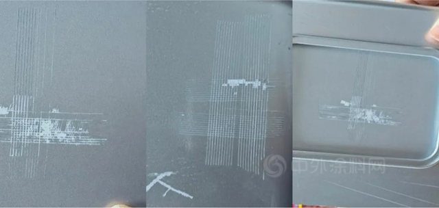 发挥平台作用，帮助企业解决技术难题——推动绿色环保涂料在宁波制造业应用端企业的应用