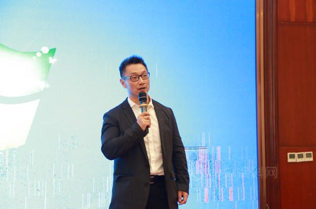 瑞丰集团赫迪金伯利系列新品发布会圆满举办！
