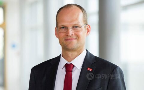 巴斯夫监事会批准薄睦乐继续担任执行董事会主席，并任命Dirk Elvermann为首席财务官