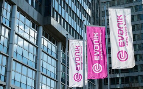 聚焦可持续发展，赢创将携多款全球首发新品亮相第五届进博会