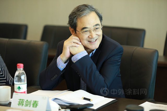 三棵树小森绿芯胶获评“国际先进水平”，中国林产工业协会新产品鉴定会圆满举办