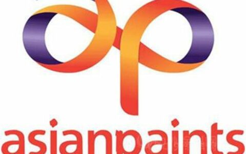 投资18亿，这家涂料巨头将自造原材料