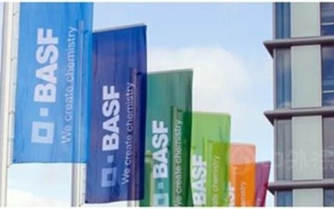 推出零碳产品，巴斯夫助力涂料行业减排