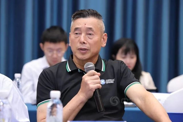 直面“内卷”，广东涂料如何“破卷前行”