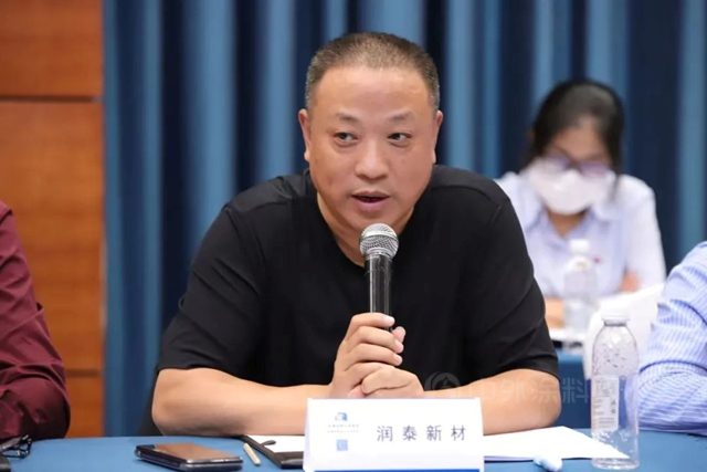 直面“内卷”，广东涂料如何“破卷前行”