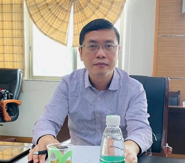 直面“内卷”，广东涂料如何“破卷前行”