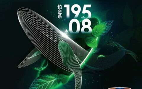 华润漆率先获得NSF国际权威认证！引领环保健康家居