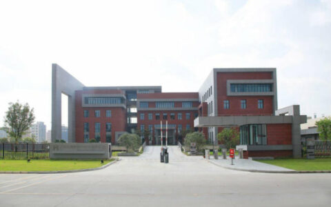 6万吨涂料项目叫停，原因竟然是…