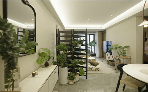 多乐士携手《设计理想家》，安心守护理想之家！