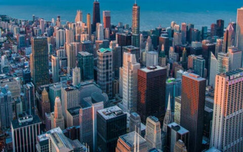 交易商协会：支持包括房企在内的民营企业发债融资