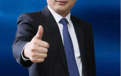 250亿元，三棵树董事长洪杰蝉联涂料行业首富！