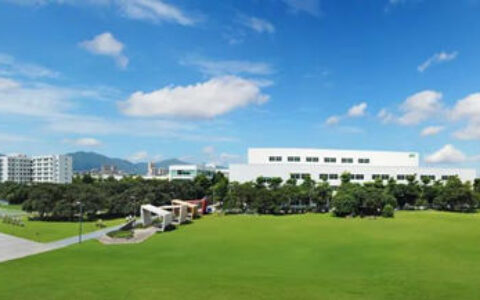 三棵树入选国家工信部2022年新一代信息技术与制造业融合发展试点示范名单