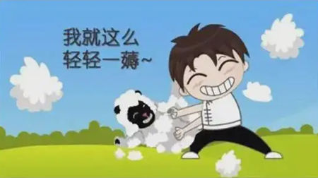 双十一，近20家钛白粉普涨800元，真正的薅羊毛即将开始