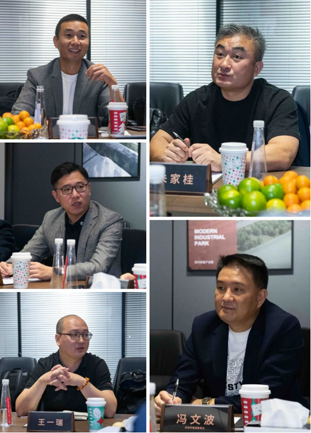 红星美凯龙×新豪轩门窗2023年度战略合作签约，持续做大做强做优中国门窗