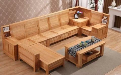 实木家具保养知识