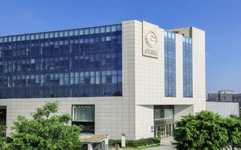 金牌厨柜以1760万增资得尔美卫浴