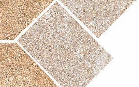 简一内墙砖羊皮砖系列熔岩BDXZ