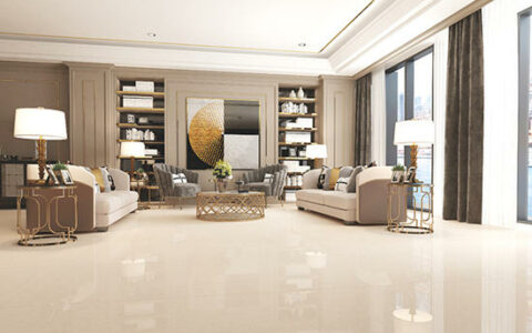 HE90606T极品莎安娜